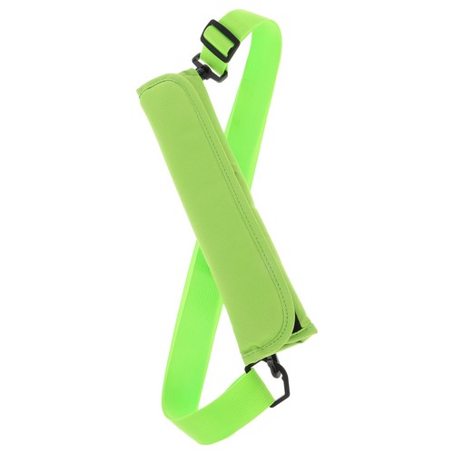 Accessori golf borsa - da,