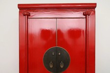 Armadio matrimonio cinese 2