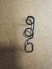 Ricambio Suzuki Sv 650 S 1999 2000 2001 2002