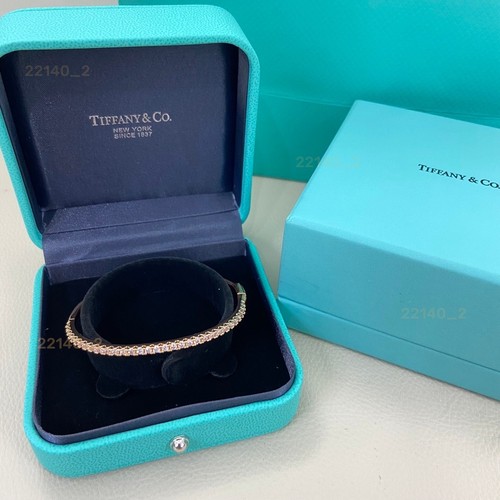 Bracciale tlffany co18k oro - tlffany&co18k,