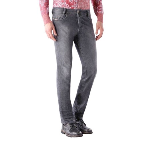 Diesel iakop pantaloni uomo - iakop,