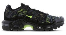 DN9255-001 Nike Air Max Plus