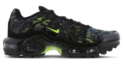 Dn9255 001 nike air max - nike, plus
