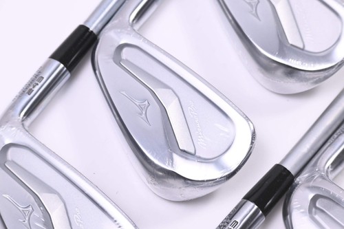 Mizuno pro 243 ferri stiro - pro,