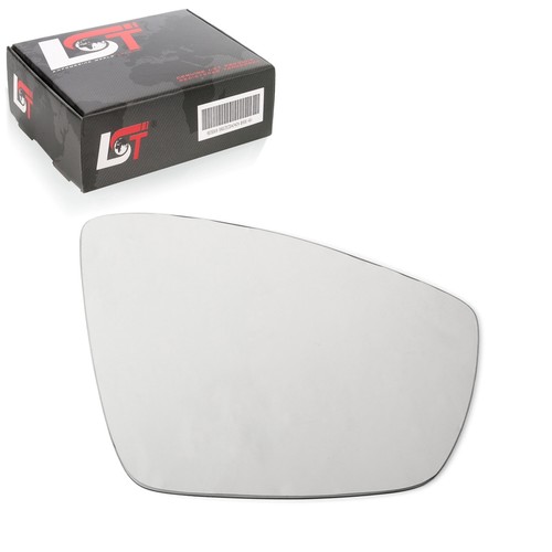 Specchietto laterale - specchietto,
