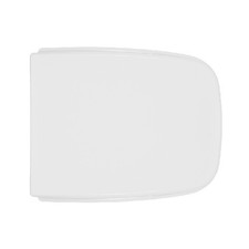 SEDILE WC PER DELTA VASO