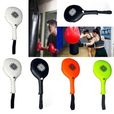 Taekwondo kick pad - taekwondo,