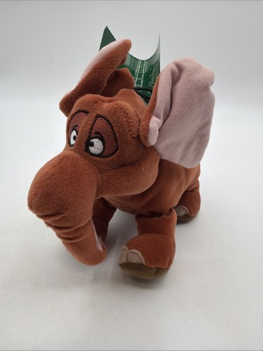 Disney store tarzan tantor - tarzan,