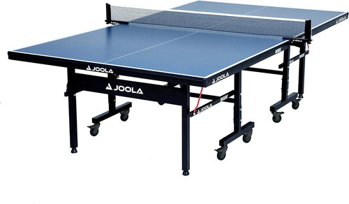 Professional mdf indoor ping - professional,