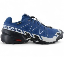 Salomon speedcross gtx - salomon, 6