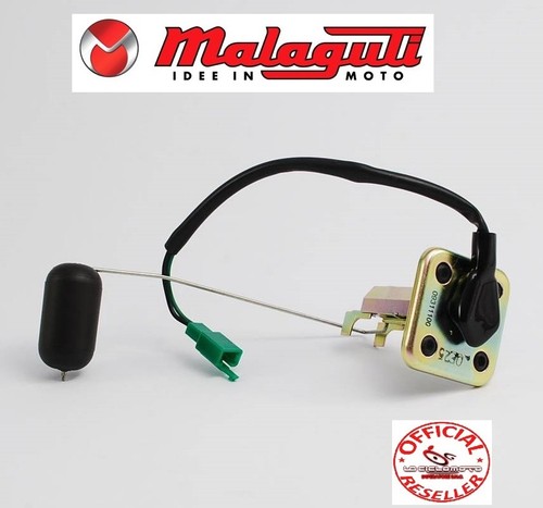 Sonda benzina indicatore - sonda,