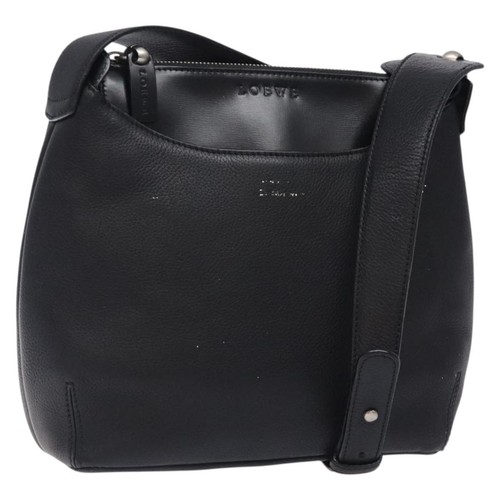Loewe cuir vintage - loewe,