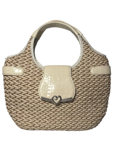 Borsa mano brighton - borsa, a