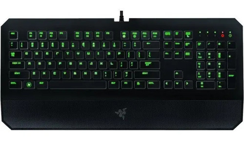 Razer tastiera deathstalker - razer,