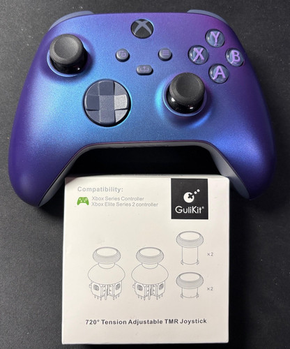 Microsoft controller wireless - microsoft,