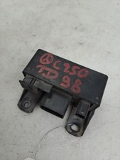 Centralina candelette