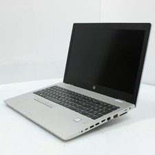Probook 650 intel core - intel,