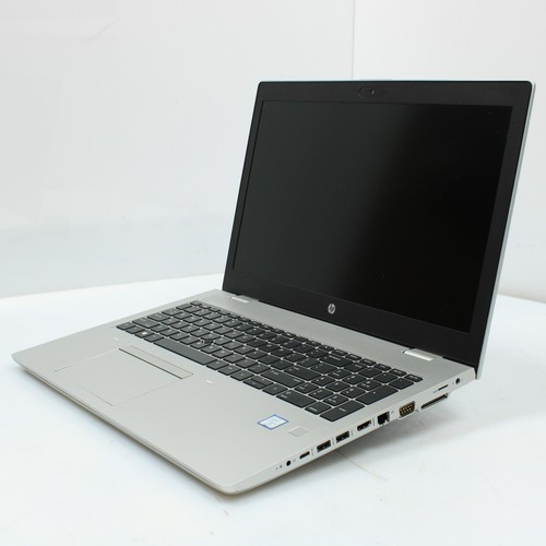 Probook 650 intel - g5,