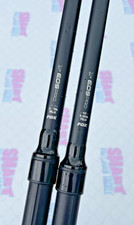 Fox EOS Pro Canne da Pesca