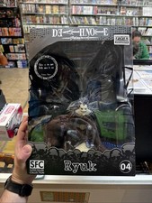 Ryuk Super Figure Collection