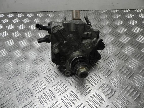 Pompa carburante mercedes benz - carburante, mercedes-benz