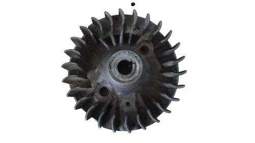 Decespugliatore alpina - ,
