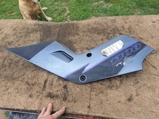 SUZUKI GSX1100R GSXR 1100