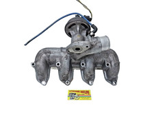 AS4Q-9424-AG OE COLLETTORE ASPIRAZIONE FORD FOCUS I SERIE 1.8 TD 66KW 90CV 98-04