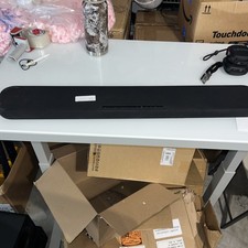 Yamaha ATS-1090 Subwoofer