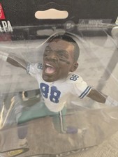 Nfl michael irvin - irvin, mcfarlane