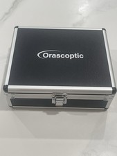 Lenti di ingrandimento dentali orascoptiche di Rudy Project Italy NOLEGGI PLUS 4H