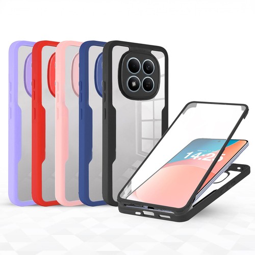 Custodia cellulare 360 - , gradi