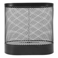 Lettiera per Gatti Scoop Rack