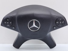 AIRBAG VOLANTE PER MERCEDES