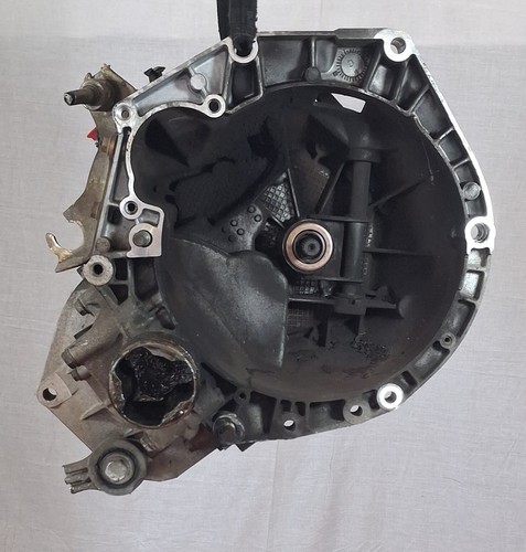 55207806 cambio compl - 55207806,