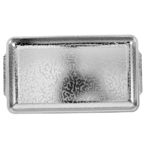 Padella grill per - per, cottura