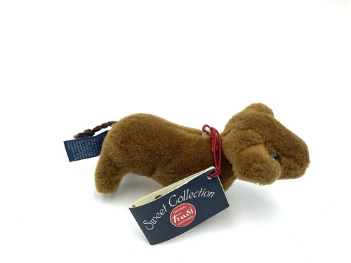 Vintage trudi sweet - trudi, collection