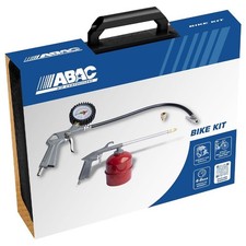 Abac bike kit - abac,