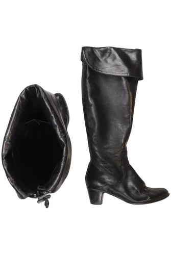 Everybody stivali donna - stivali, da