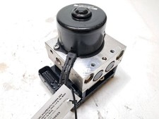 10094903483 aggregato pompa - 10094903483,