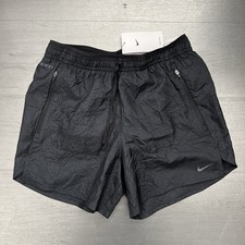 NUOVO Nike Stride Running