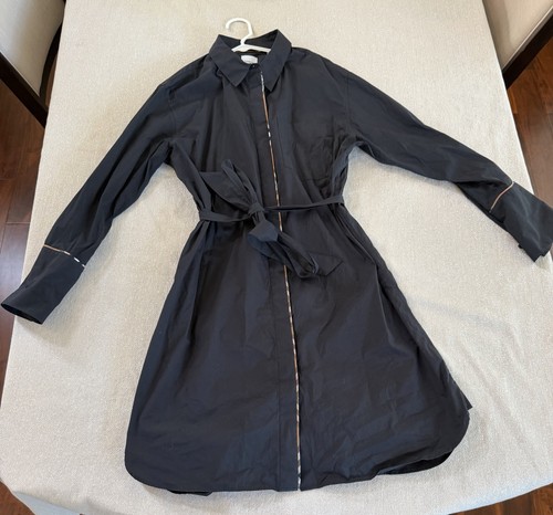 Abito donna burberry - abito,