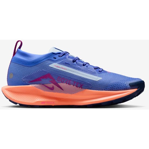 Nike pegasus trail gtx - nike,