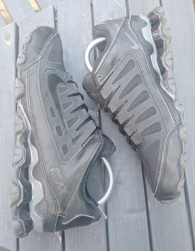 Nike reax scarpe da - 8,