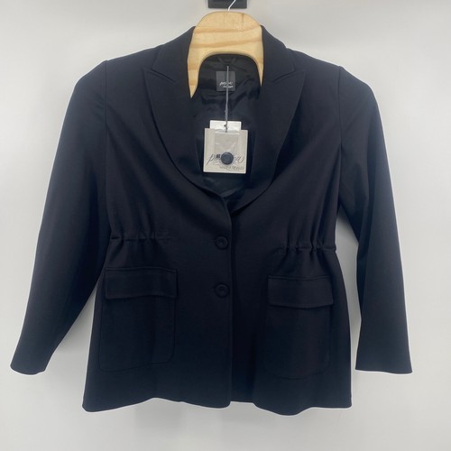 Giacca maglia persona - giacca,