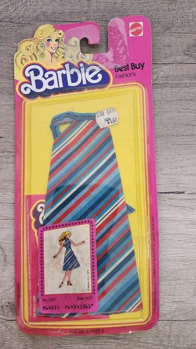 Nuovo superstar barbie best - superstar,