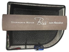 Stephenie Meyer Eclipse