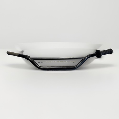 Manubrio sterzo yamaha 350 - yamaha,