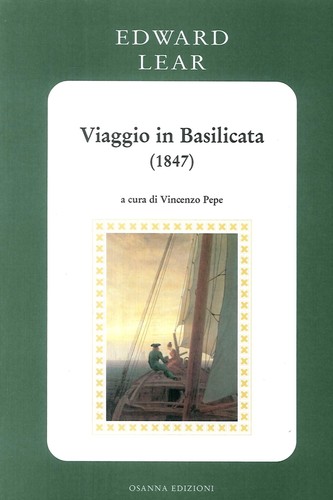 Viaggio basilicata - in,