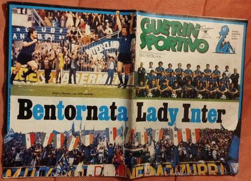 Guerin sportivo 1980 inter - sportivo, 18